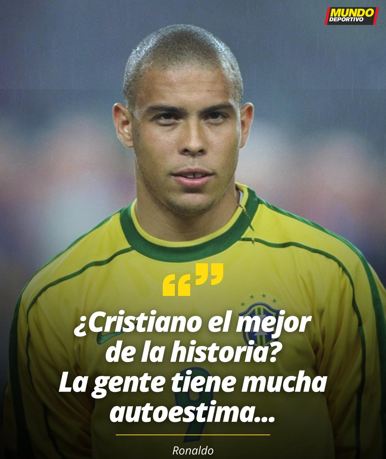 C罗在掘金比赛中刷新纪录，锐不可当引发热议！