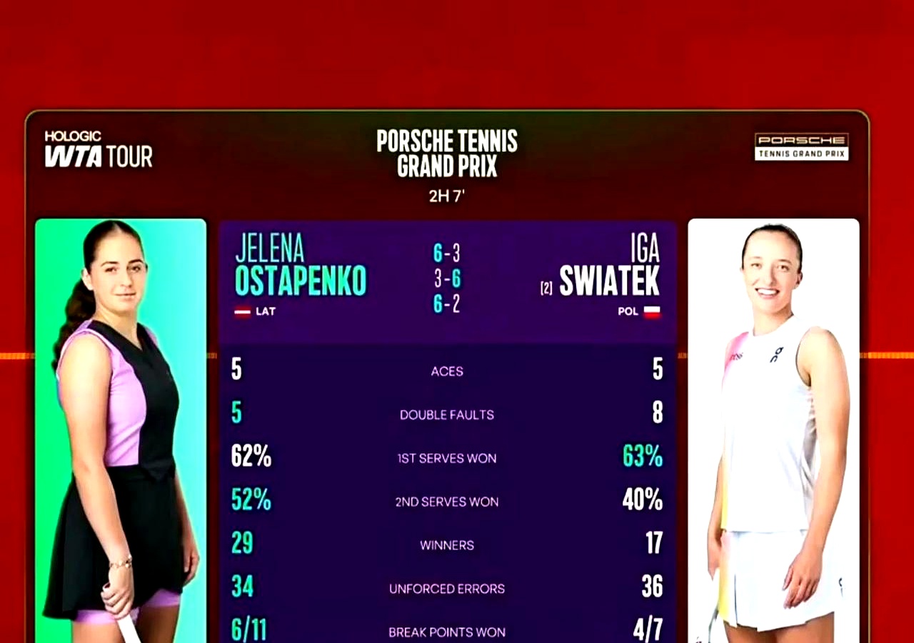 Ming重返赛场，比赛局势复杂首场状态出色，日本队观众沸腾！