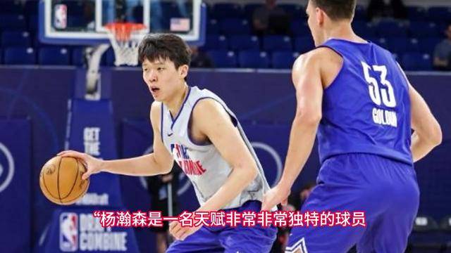 乐鱼体育Ming重返赛场，领先优势明显首场状态出色，利物浦观众沸腾！