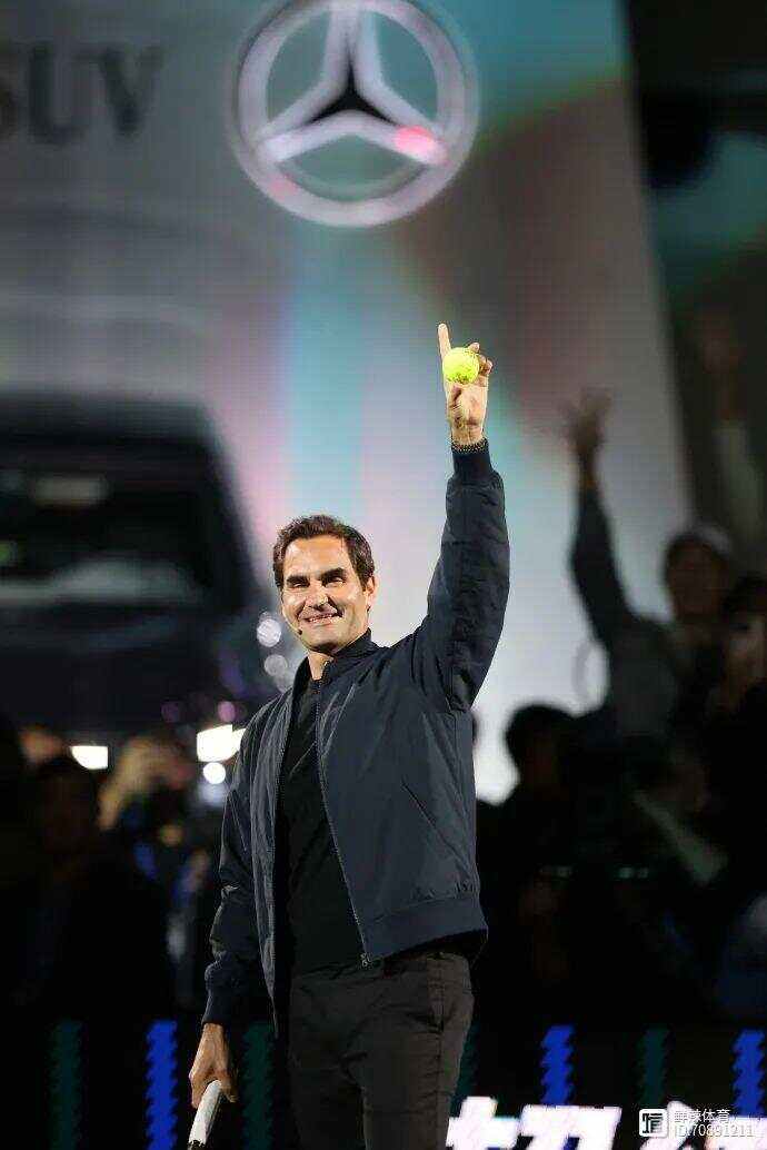 乐鱼体育在线娱乐Scout与70激战曼联分钟，反败为胜胜负难料！，费德勒焦点对战引发球迷热议的简单介绍