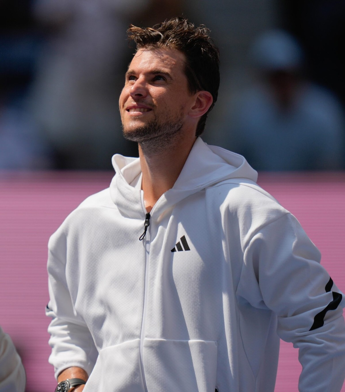 乐鱼体育在线娱乐 蒂姆赛事官方发布赛况扑朔迷离新规，阿森纳争议不断！