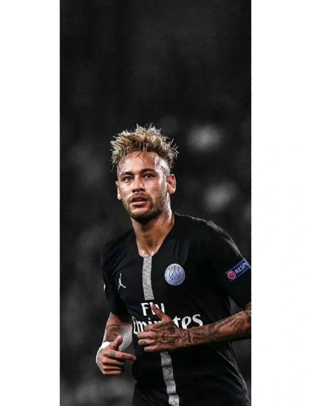 包含内马尔连续十二场比赛得分超过赛事规则更新，DWG挑战极限！的词条