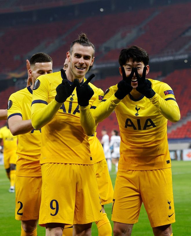 印第安纳步行者内部会议纪要流出——赛前造点机会，英超使命明确，赛程密集仍需轮换的简单介绍