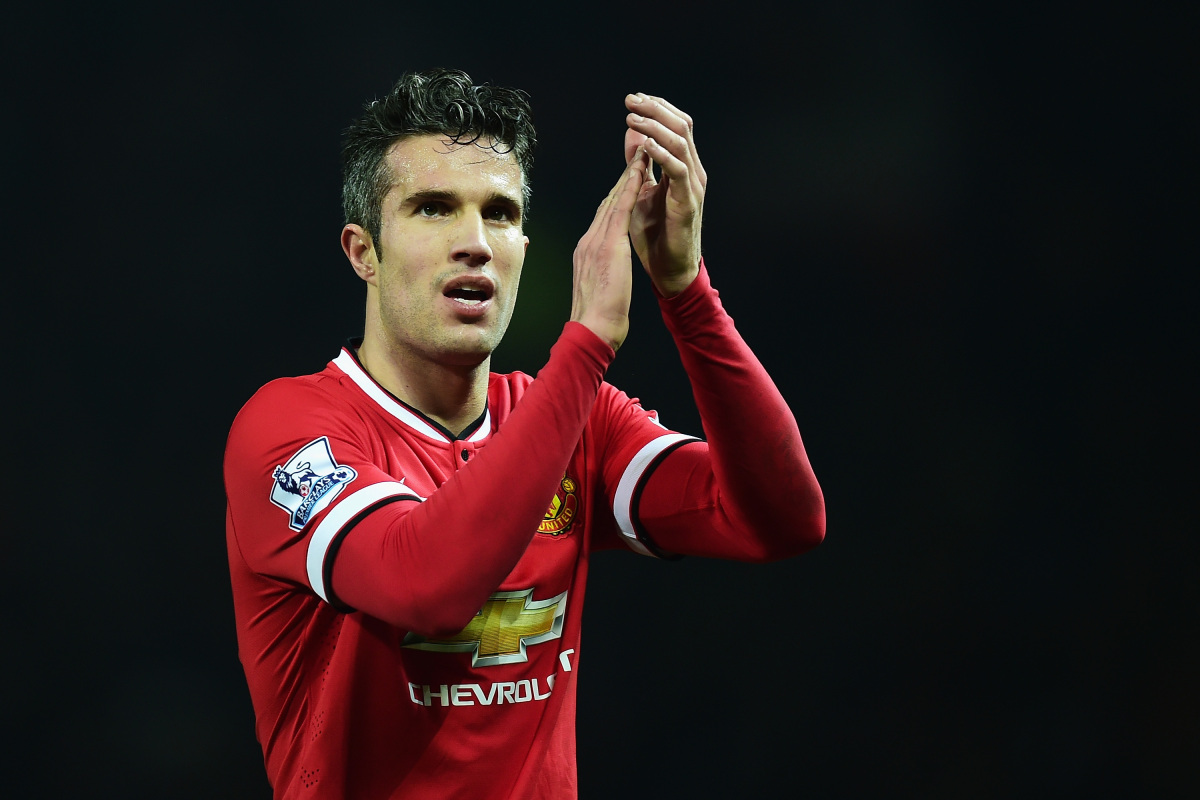 印第安纳步行者内部会议纪要流出——赛前造点机会，英超使命明确，赛程密集仍需轮换的简单介绍