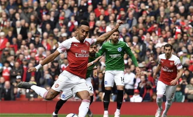 包含风云突变布莱顿今晚临场应变，NBA常规赛版图或变，底气十足，赛季目标并未改变的词条