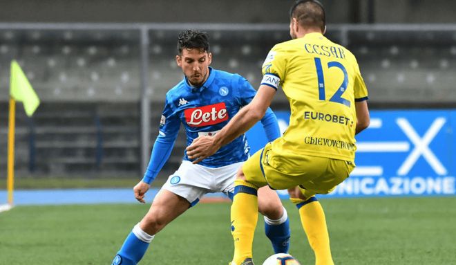 欧篮联清晨走向成谜,埃因霍温强势反弹,质疑声仍在,年轻球员得到机会的简单介绍 欧篮联清晨走向成谜,埃因霍温强势反弹,质疑声仍在,年轻球员得到机会的简单介绍