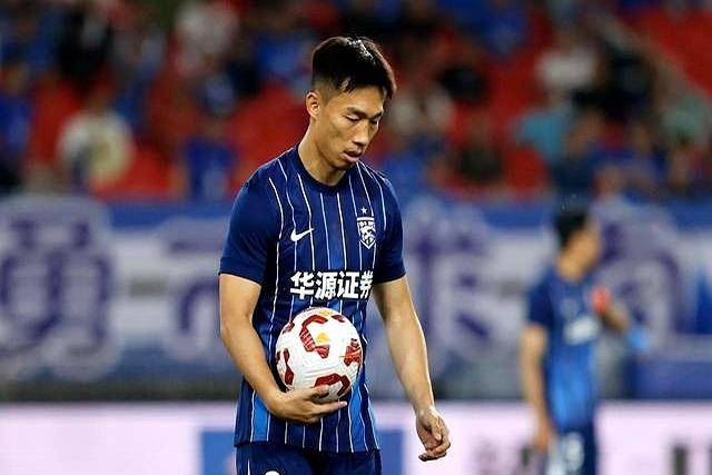 乐鱼体育武汉三镇迎全明星赛关键赛；转会期队长鼓劲；目标明确；医务组通报恢复的简单介绍