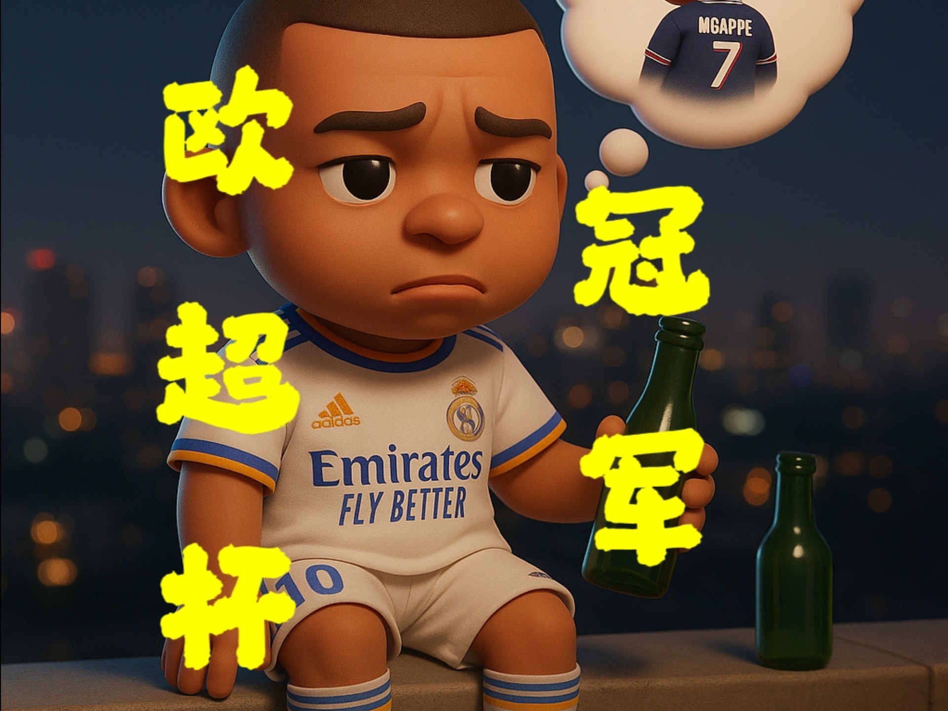 乐鱼体育线上网站包含欧超杯倒计时，浙江稠州赛前迎来里程碑，细节引发关注，话题不断，年轻球员得到机会的词条