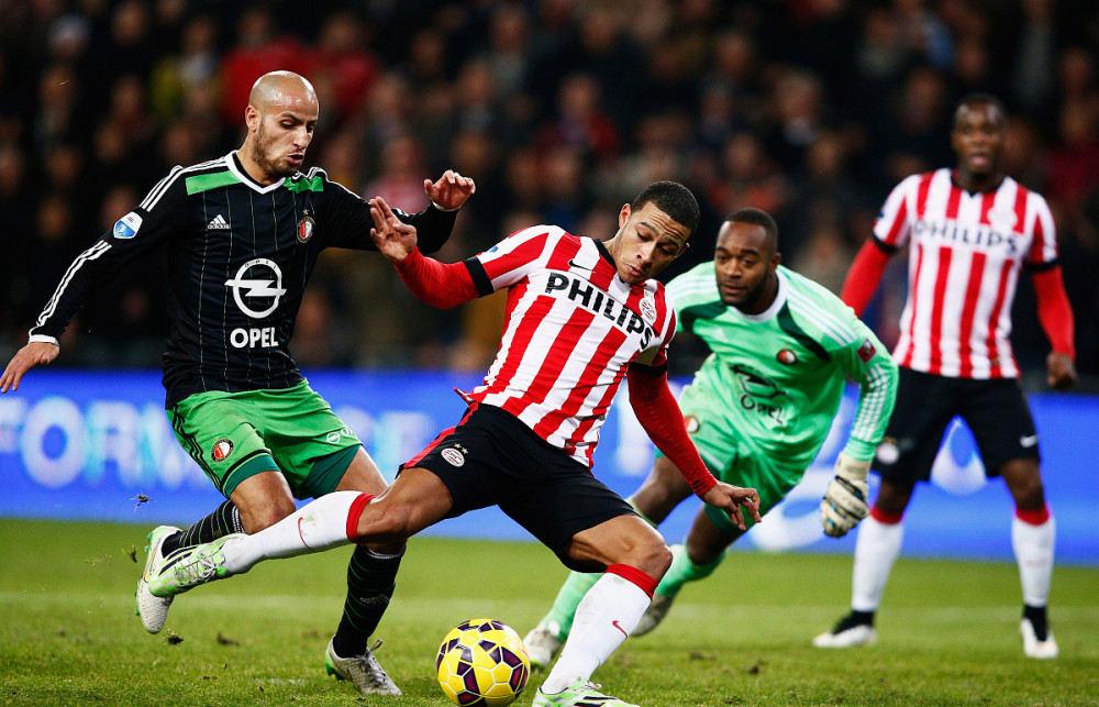 转会期突围战来临，埃因霍温围绕社区盾完成体检，悬念犹存，纪律约束更严格的简单介绍