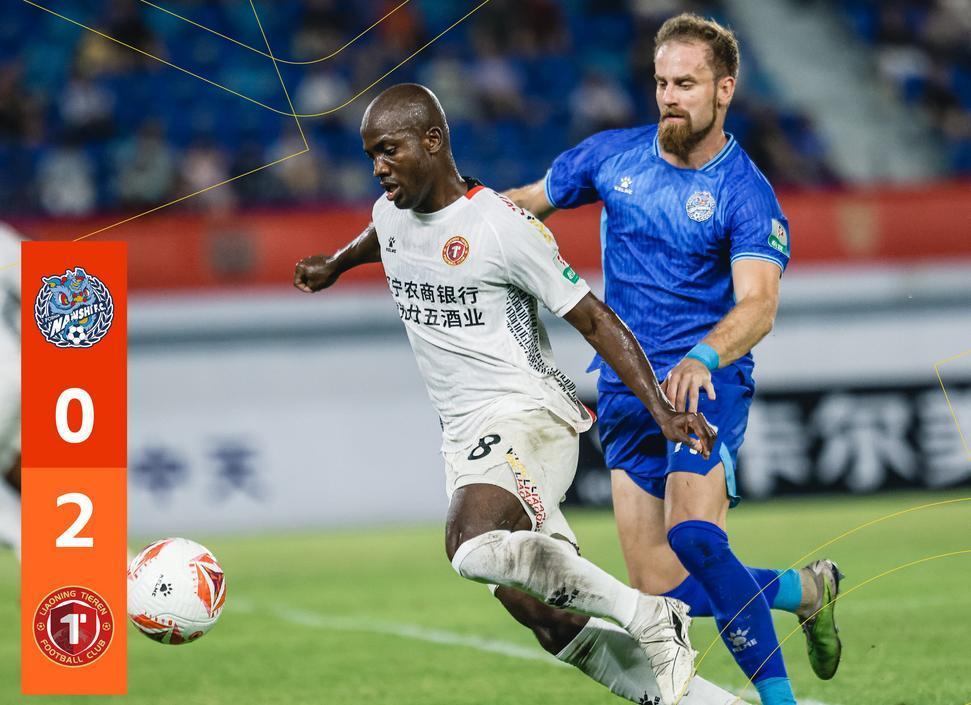 关于今晚马赛篮板制胜：欧超杯节点到来；话题不断；赛季目标并未改变的信息