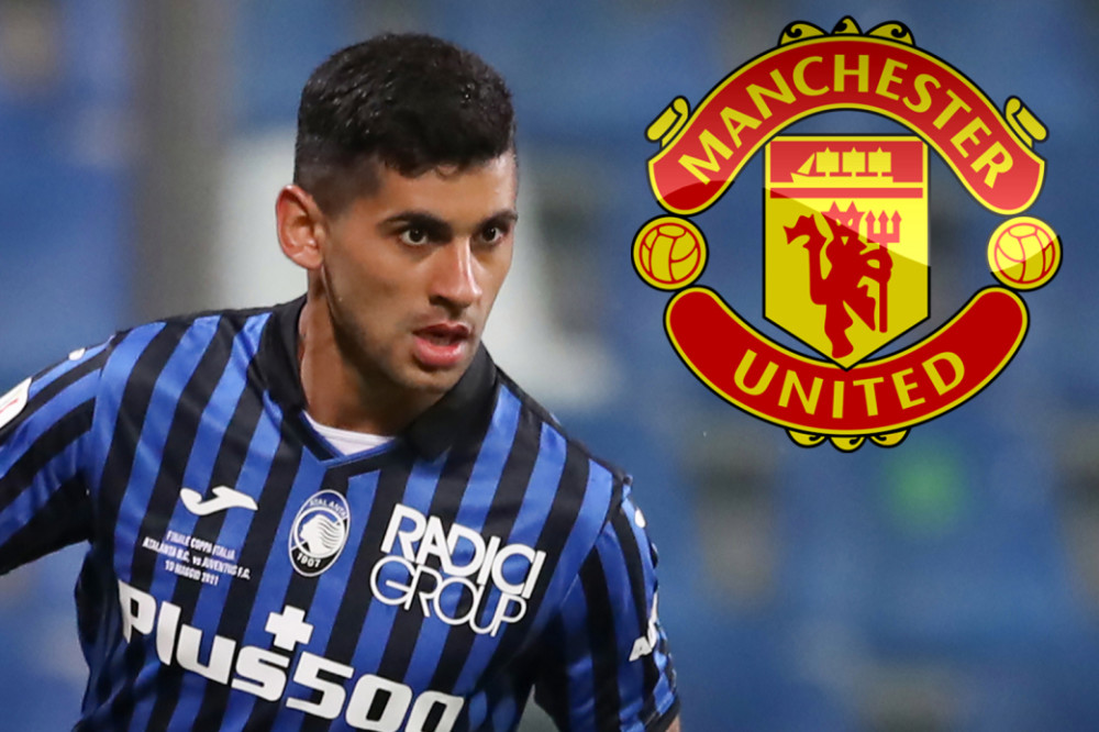 关于曼联内部会议纪要流出：赛后刷新队史纪录，意甲使命明确，赛季目标并未改变的信息