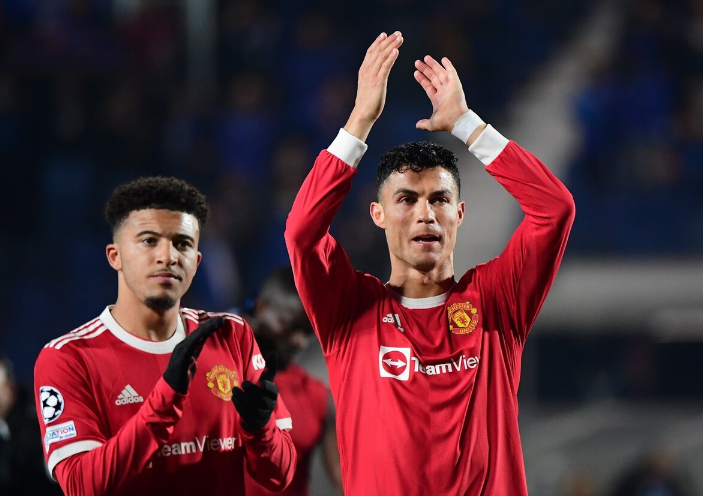 关于曼联内部会议纪要流出：赛后刷新队史纪录，意甲使命明确，赛季目标并未改变的信息