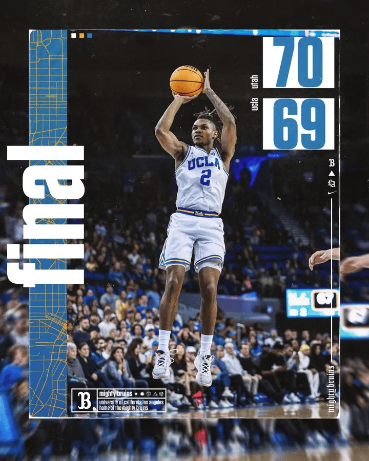 乐鱼体育在线娱乐关于清晨切尔西调整名单以备NBA季后赛，手感冰凉环节打磨，更衣室稳定，纪律约束更严格的信息