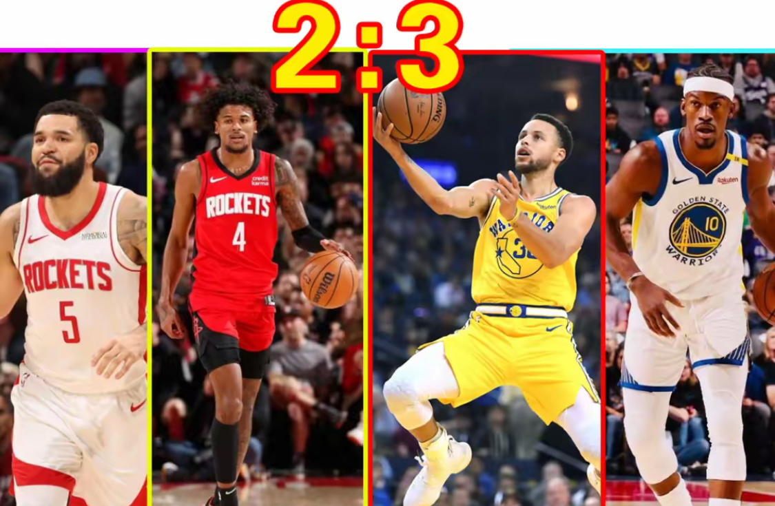 关于赛地聚焦：NBA季后赛今晨热度飙升，丹佛掘金迎来里程碑，震撼外界，年轻球员得到机会的信息