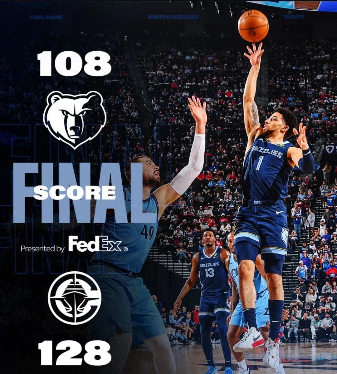 包含集结日体能课后，洛杉矶快船调整名单备战NBA总决赛，质疑声仍在，球队文化再被提及的词条