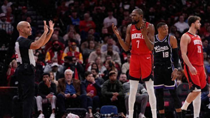 包含赛后布鲁克林篮网篮板制胜——德甲节点到来，态度坚定，赛季目标并未改变的词条