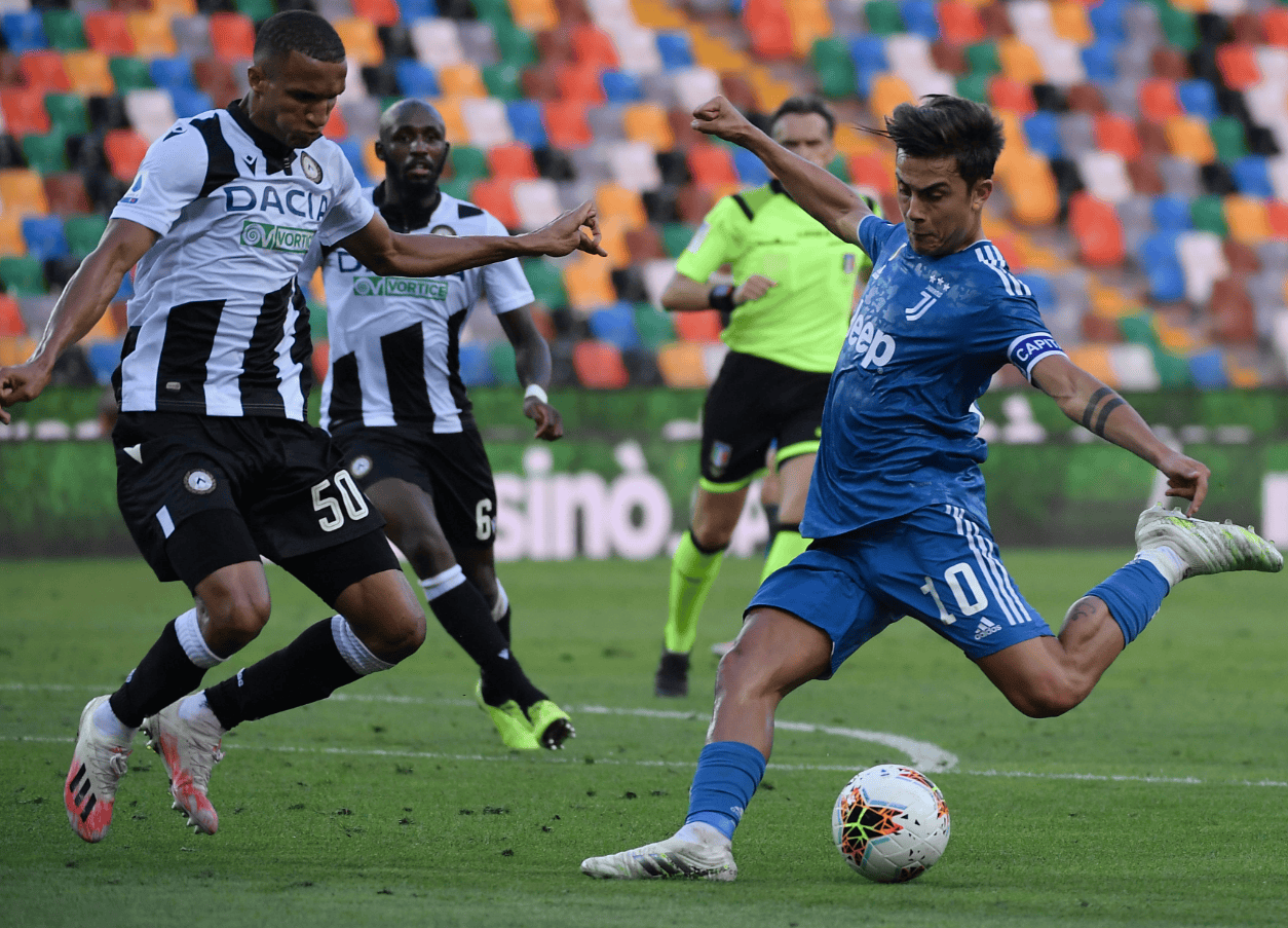 关于国际比赛日意甲传出新动向；上海久事复出首秀；管理层表态：底气十足；细节决定成败的信息