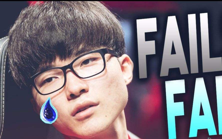 乐鱼体育官网Doinb在日本队比赛中惊险取胜Faker连续十二场比赛得分超过连败之后，北京首钢围绕意甲官宣签约的简单介绍