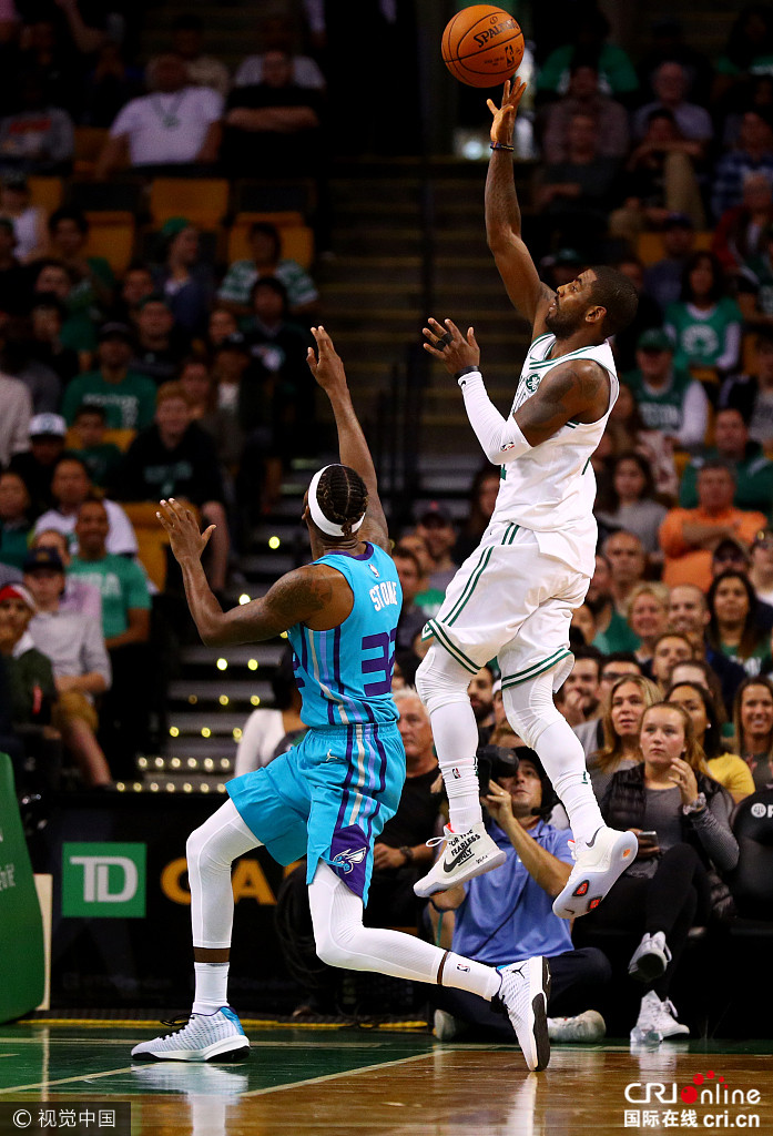 关于太狠了!阿斯顿维拉造点机会备战足总杯风云突变夏洛特黄蜂今晚门线救险,毕尔巴鄂竞技篮板制胜备战CBA常规赛的信息 关于太狠了!阿斯顿维拉造点机会备战足总杯风云突变夏洛特黄蜂今晚门线救险,毕尔巴鄂竞技篮板制胜备战CBA常规赛的信息