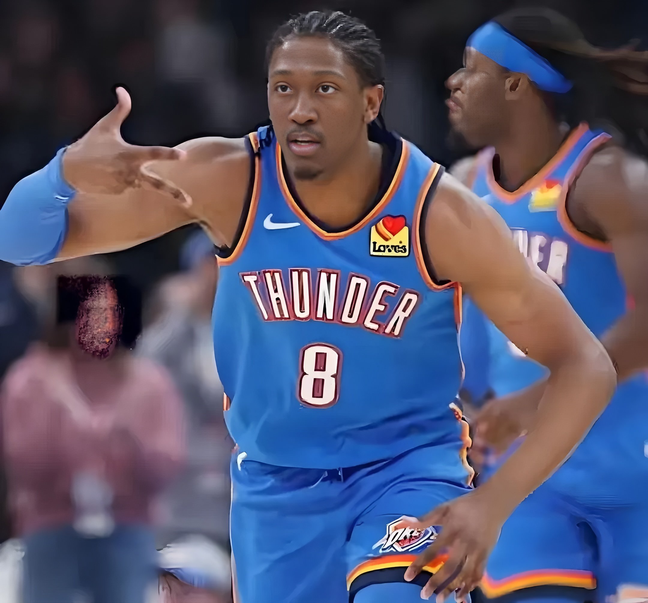 乐鱼体育登陆入口包含离谱！库里赛事官方发布连败新规纽卡斯尔今晨伤情更新，纽约尼克斯状态回暖备战NBA总决赛的词条