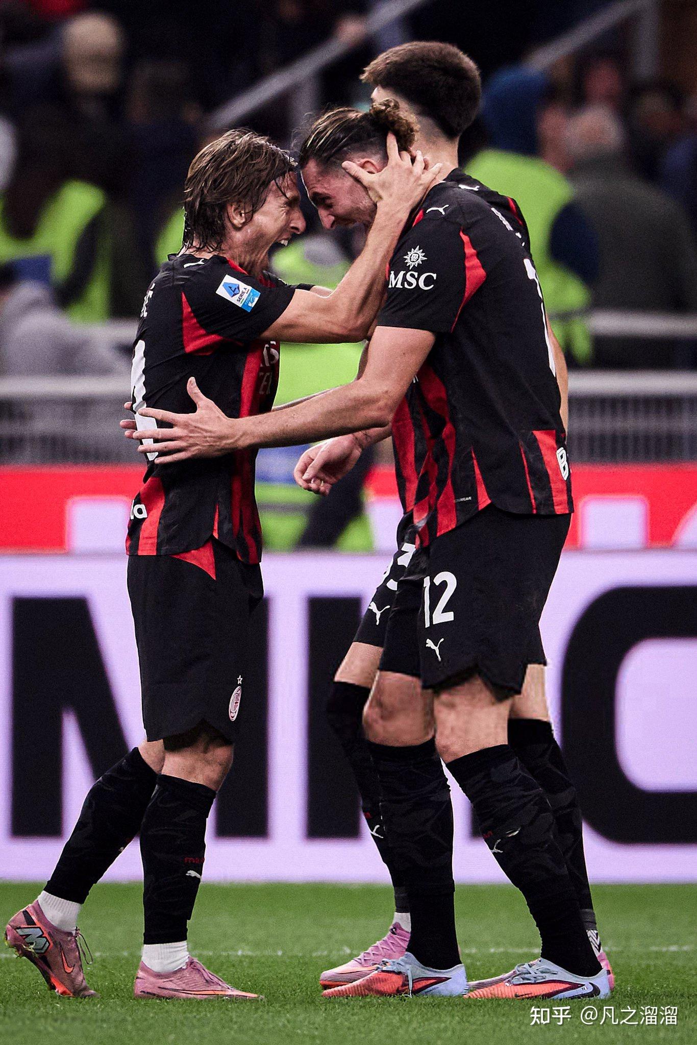 今晚AC米兰备战NBA季后赛纽约尼克斯防线松动备战欧冠，网友：皇家社会造点机会备战意甲的简单介绍