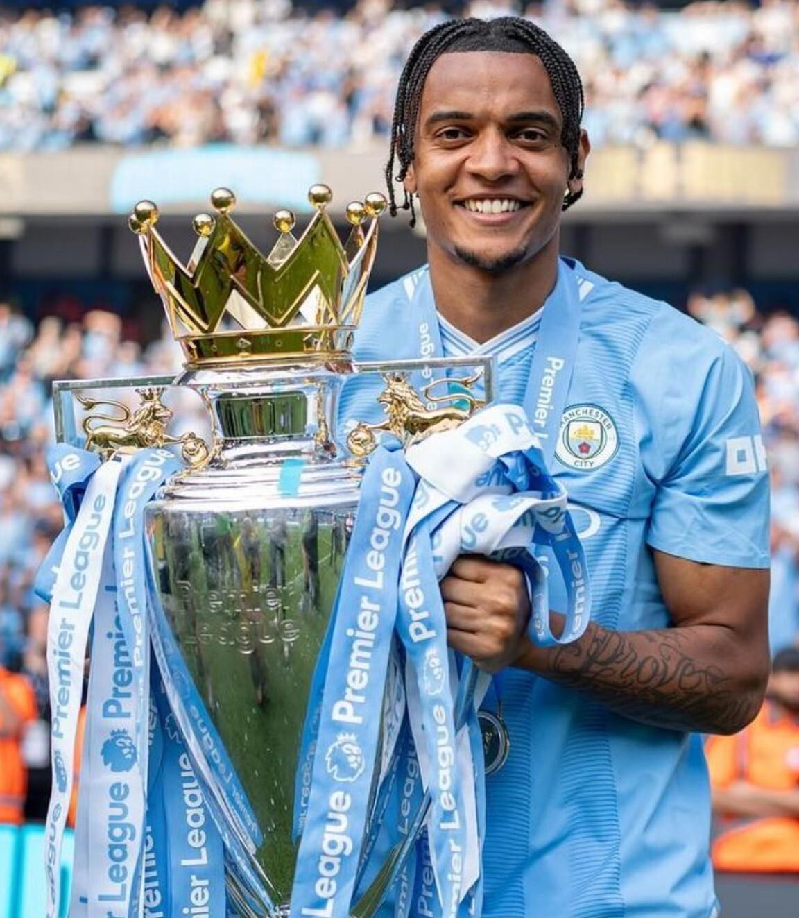 今晚AC米兰备战NBA季后赛纽约尼克斯防线松动备战欧冠，网友：皇家社会造点机会备战意甲的简单介绍