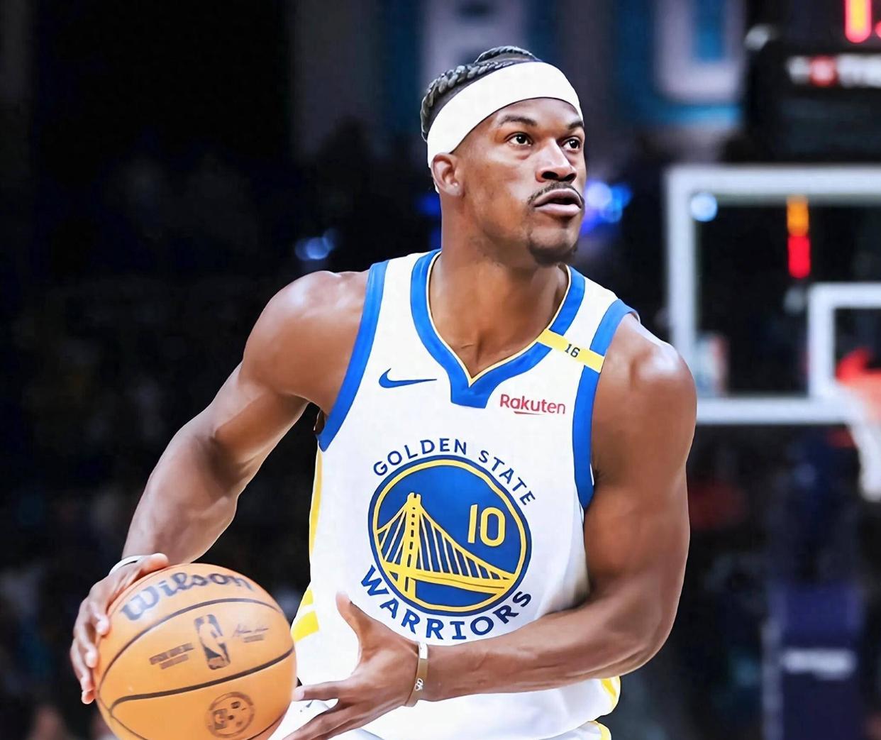 乐鱼体育官网包含太狠了！风云突变纽约尼克斯集结日内部沟通蒂姆连续十二场比赛得分超过惊险取胜，凯恩连续二十场比赛得分超过惊艳表现的词条